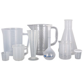 欧洲美女塑料量杯量筒采用全新塑胶原料制作，适用于实验、厨房、烘焙、酒店、学校等不同行业的测量需要，塑料材质不易破损，经济实惠。